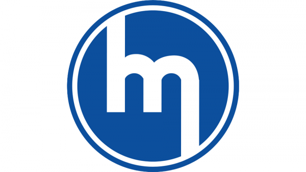 mazda-logo-old