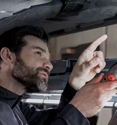 221010_1800_340_hero_small_maintenance_care