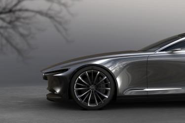 mazda-vision-coupe