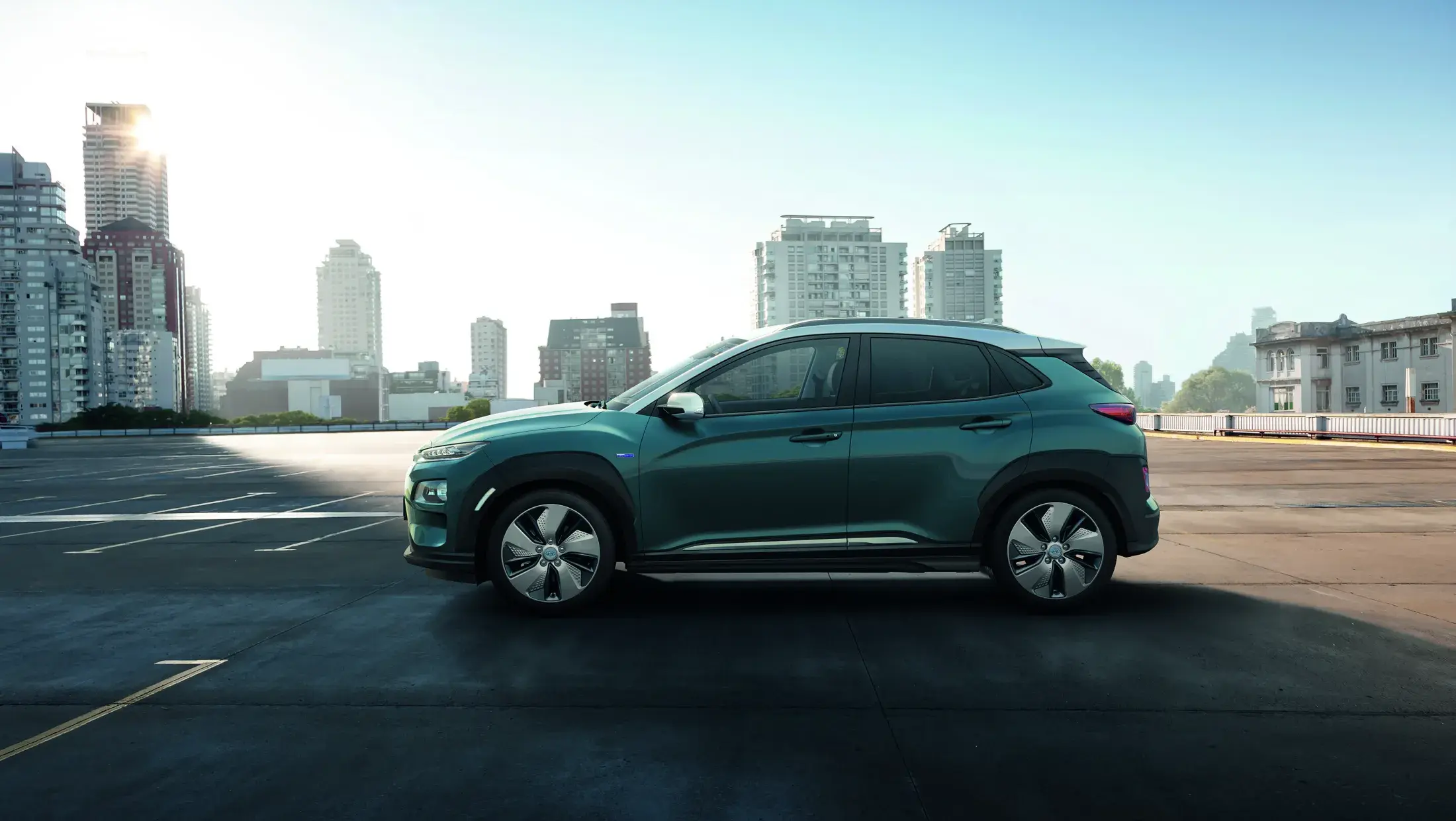 Kona_Electric_5