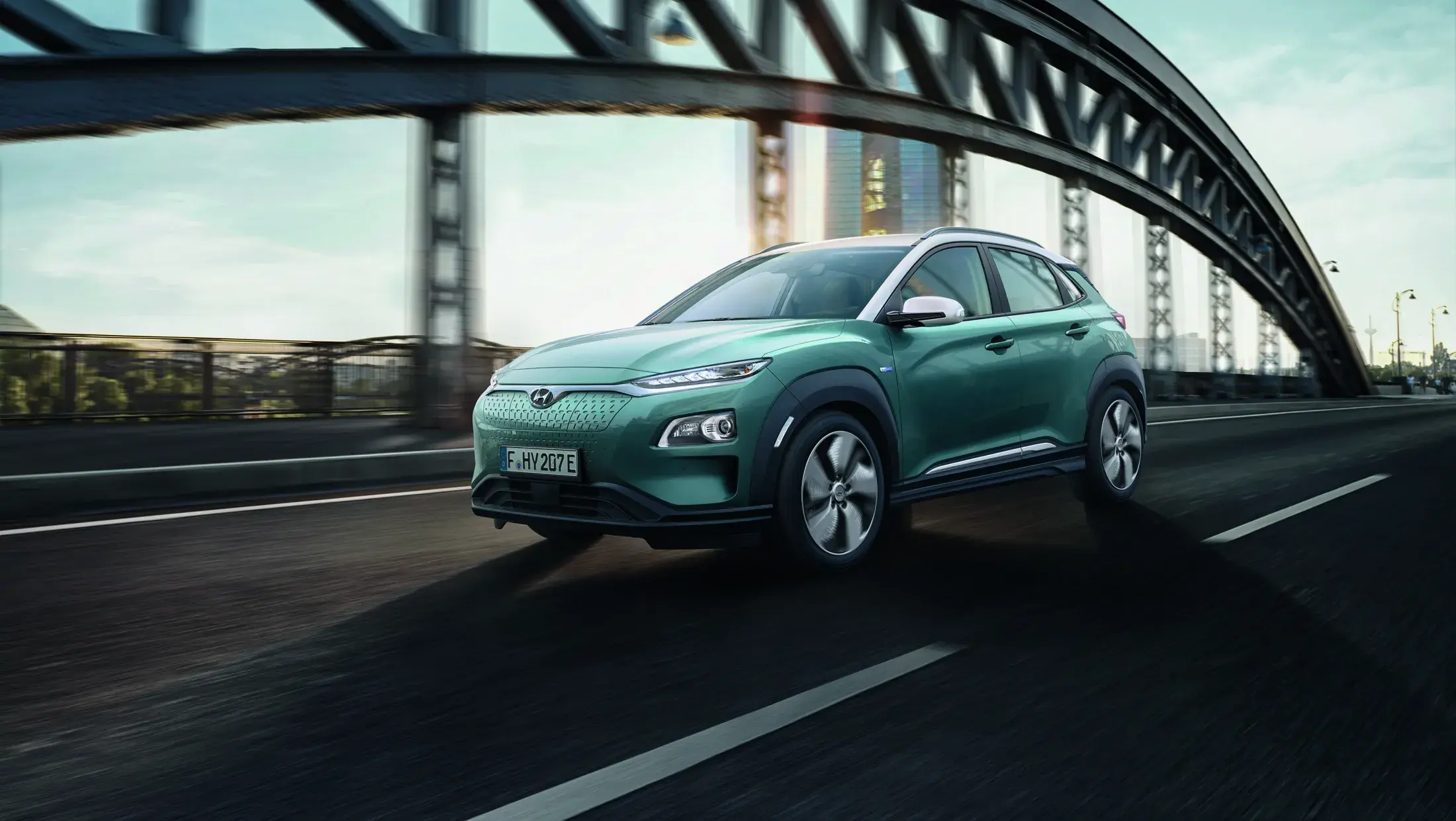 Kona_Electric_2